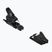 Lyžařské vázání Armada N Strive 12 GW black