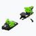 Lyžařské vázání Armada Strive 14 GW green
