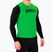 Fotbalový rozlišovací dres Joma Training Bib fluor green