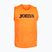 Fotbalový rozlišovací dres Joma Training Bib fluor orange
