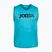 Fotbalový rozlišovací dres Joma Training Bib fluor turquoise