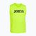 Fotbalový rozlišovací dres Joma Training Bib fluor yellow