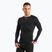 Termoaktivní mikina Joma Brama Classic LS negro