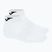 Ponožky Joma Ankle white