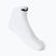 Tenisové ponožky Joma Ankle s bavlněným chodidlem bílé 400602.200