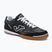 Pánské kopačky Joma Top Flex IN black TOPS2121IN