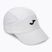 Joma Running Night Cap bílá 400580.200