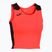 Dámské běžecké tričko Joma Record II Fluor coral/black