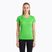 Dámské běžecké tričko Joma Record II fluor green
