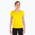 Dámské běžecké tričko  Joma Record II yellow