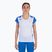 Dámské běžecké tričko Joma Record II white/royal