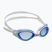 Plavecké brýle Orca Killa Vision white FVAW0035