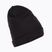 Čepice BUFF Heavyweight Merino Wool Hat Solid černá 111170