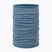 Nákrčník  BUFF Lightweight Merino Wool lake blue