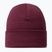 Zimní čepice BUFF Heavyweight Merino Wool solid tibetan red