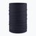Multifunkční šátek BUFF Original Ecostretch night blue