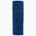 Multifunkční šátek BUFF Dryflx tmavě modrý 118096.707