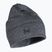 BUFF Středně těžká vlna Merino Grey 118007.933.10.00