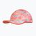 Dětská kšiltovka BUFF 5 Panel heavens pink/pink
