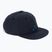 BUFF Pack Baseballová čepice tmavě modrá 122595.787.10.00