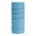 Multifunkční šátek BUFF Original Solid modrý 117818.742.10.00