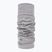 Multifunkční šátek BUFF Lightweight Merino Wool šedý 113010.933.10.00