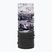 Multifunkční šátek BUFF National Geographic Polar Firedance barevný 123884.555.10.00