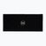 Čelenka BUFF Tech Fleece Headband Solid černá 124061.999.10.00