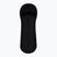 Kukla BUFF EcoStretch solid black
