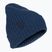 Čepice BUFF Merino Wool Knit 1Lhat Norval tmavě modrá 124242.788.10.00