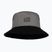 BUFF Sun Bucket Hiking Hat Grey 125445.937.30.00