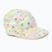 Kšiltovka dziecięca BUFF 5 Panel Go Graze multicolor