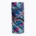 Multifunkční šátek BUFF Original Lux barevný 126390.555.10.00