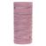 Multifunkční šátek BUFF Dryflx růžový 118096.640