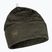 Čepice BUFF Lightweight Merino Wool Hat Solid zelená 113013.843.10.00