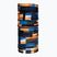Multifunkční šátek BUFF Original Fynch barevný 126925.555.10.00