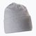Čepice BUFF Knitted Hat Niels šedá 126457.914.10.00