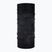 Multifunkční popruh BUFF Original Ecostretch Graphite 129769.901.10.00