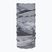 Multifunkční závěs BUFF Original Ecostretch Meither Grey 129787.937.10.00