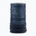 Multifunkční šátek BUFF Polar katic blue