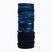 BUFF Multifunkční popruh Polar Shading Blue 130028.707.10.00