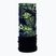Multifunkční popruh BUFF Polar Havoc Blue 130029.707.10.00