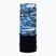 Dětský multifunkční šátek BUFF Polar Rackaw Multi 130116.555.10.00
