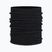 Multifunkční šátek BUFF Merino Fleece black