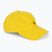 Baseballová čepice BUFF Solid Zire yellow 131299.114.10.00