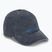 Dětská kšiltovka BUFF Baseball brokes night blue