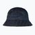 Dětský klobouk Buff Fun Bucket kote black