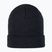 Zimní čepice BUFF Heavyweight Merino Wool solid indigo