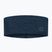 Čelenka BUFF Merino Wide dark blue