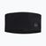 Čelenka BUFF Thermonet solid black